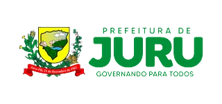 Prefeitura de Juru
