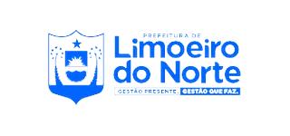 Prefeitura de Limoeiro do Norte