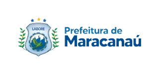 Prefeitura de Maracanaú