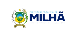 Prefeitura de Milhã