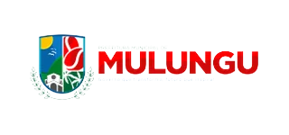 Prefeitura de Mulungu
