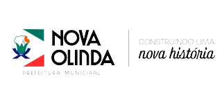 Prefeitura de Nova Olinda