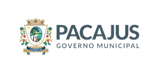 Prefeitura de Pacajus
