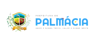 Prefeitura de Palmácia