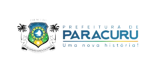 Prefeitura de Paracuru