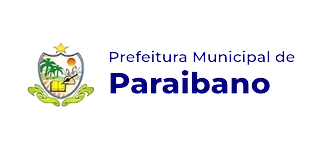 Prefeitura de Paraibano