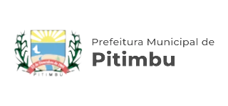 Prefeitura de Pitimbu