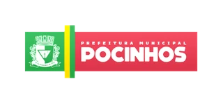 Prefeitura de Pocinhos