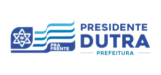 Prefeitura de Presidente Dutra