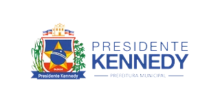 Prefeitura de Presidente Kennedy