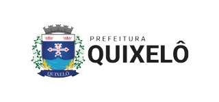 Prefeitura de Quixelô