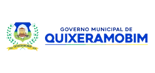 Prefeitura de Quixeramobim