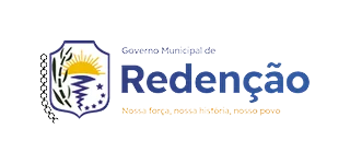 Prefeitura de Redenção