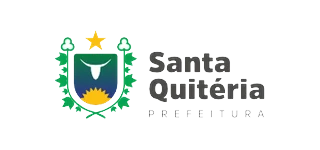 Prefeitura de Santa Quitéria