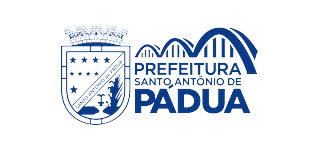 Prefeitura de Santo Antônio de Pádua