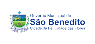 Prefeitura de São Benedito