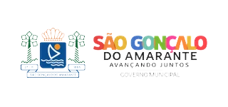 Prefeitura de São Gonçalo do Amarante
