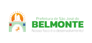 Prefeitura de São José do Belmonte