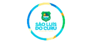 Prefeitura de São Luís do Curu