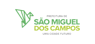 Prefeitura de São Miguel dos Campos