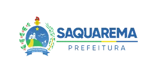 Prefeitura de Saquarema
