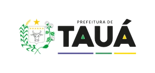 Prefeitura de Tauá