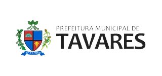 Prefeitura de Tavares