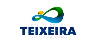Prefeitura de Teixeira