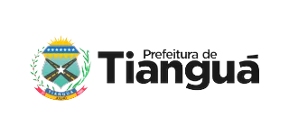Prefeitura de Tianguá